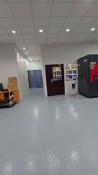 K.b. Warehouse Complex (D14), Factory #555686531